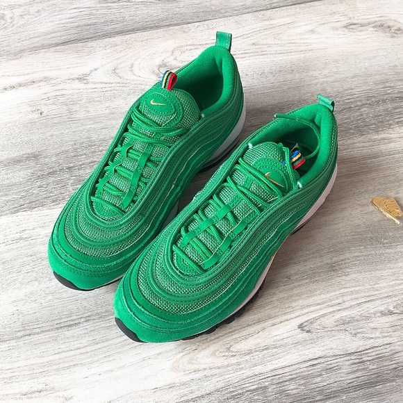 Nike air max 97 - Picture 2 of 8